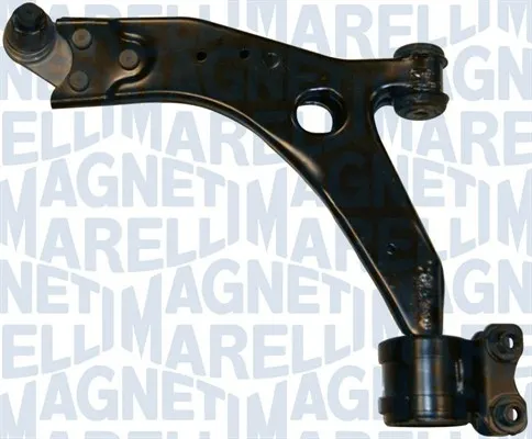 wahacz-prz-ford-kuga-magneti-marelli-301181356000-typ-samochodu-samochody-osobowe