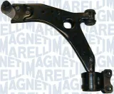 wahacz-prz-ford-kuga-magneti-marelli-301181356000-typ-samochodu-samochody-osobowe