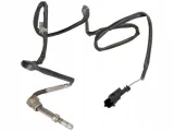 czujnik-temp-spalin-opel-corsa-stan-nowy