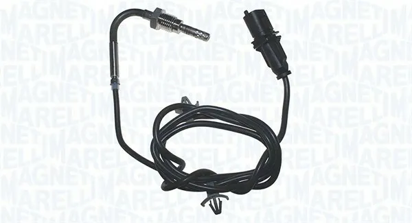 czujnik-temp-spalin-opel-corsa-producent-czesci-magneti-marelli