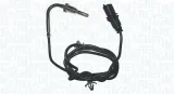 czujnik-temp-spalin-opel-corsa-producent-czesci-magneti-marelli