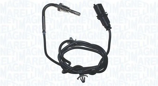 czujnik-temp-spalin-opel-corsa-waga-z-opakowaniem-2-kg
