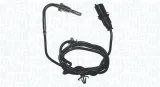 czujnik-temp-spalin-opel-corsa-waga-z-opakowaniem-2-kg