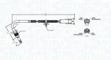 czujnik-temp-spalin-opel-corsa-waga-produktu-1-kg