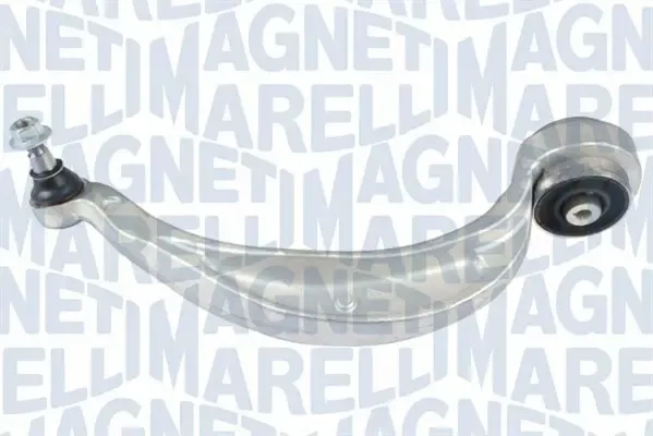 wahacz-prz-audi-a6-magneti-marelli-301181322800-producent-czesci-magneti-marelli