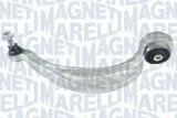 wahacz-prz-audi-a6-magneti-marelli-301181322800-producent-czesci-magneti-marelli