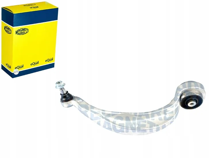 wahacz-prz-audi-a6-magneti-marelli-301181322800-numer-katalogowy-czesci-301181322800