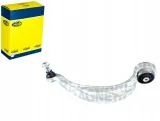 wahacz-prz-audi-a6-magneti-marelli-301181322800-numer-katalogowy-czesci-301181322800