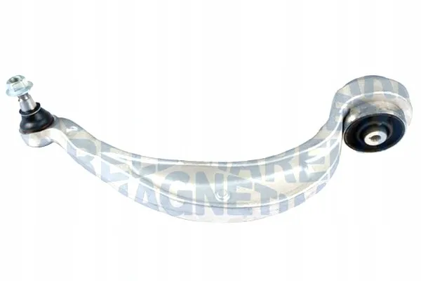 wahacz-prz-audi-a6-magneti-marelli-301181322800-numer-katalogowy-oryginalu-audi-4g0407693d-audi-4g0407693f-audi-4g0407693h-audi-4g0407693j-vw-4g0407693e-vw-4g0407693g-vw-4g0407693k-vw-4g0407693l-vw-4g0407693m