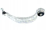 wahacz-prz-audi-a6-magneti-marelli-301181322800-numer-katalogowy-oryginalu-audi-4g0407693d-audi-4g0407693f-audi-4g0407693h-audi-4g0407693j-vw-4g0407693e-vw-4g0407693g-vw-4g0407693k-vw-4g0407693l-vw-4g0407693m
