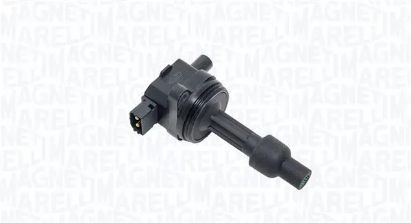 cewka-zapl-volvo-producent-czesci-magneti-marelli