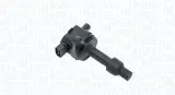 cewka-zapl-volvo-producent-czesci-magneti-marelli