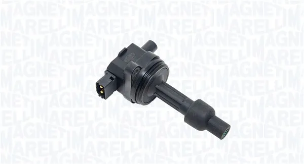 cewka-zapl-volvo-jakosc-czesci-zgodnie-z-gvo-q-oryginal-z-logo-producenta-czesci-oem-oes
