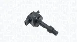 cewka-zapl-volvo-jakosc-czesci-zgodnie-z-gvo-q-oryginal-z-logo-producenta-czesci-oem-oes