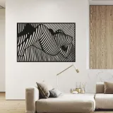 obraz-3d-subtelny-profil