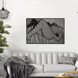 obraz-3d-subtelny-profil-stan-nowy