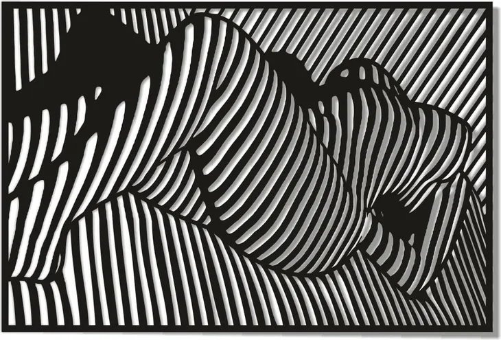 obraz-3d-subtelny-profil-waga-z-opakowaniem-1000-kg