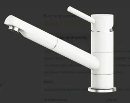 bateria-kernau-kwt-05-po-white