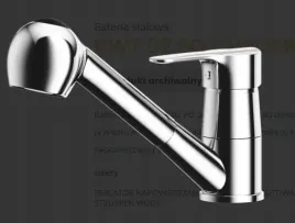 bateria-kernau-kwt-02-po-chrome