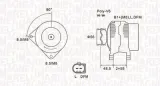 alternator-vag-producent-czesci-magneti-marelli