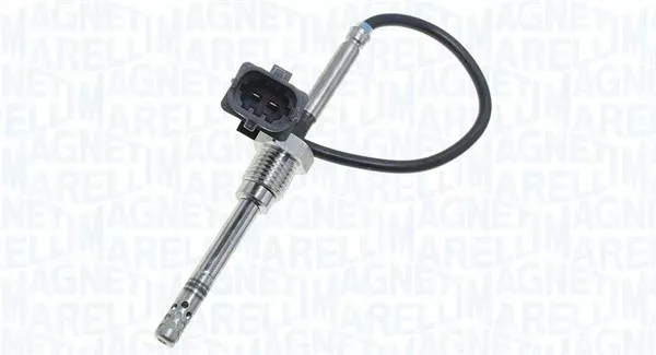 czujnik-temp-spalin-opel-astra-13cdti-09-magneti-marelli-172000163010-producent-czesci-magneti-marelli