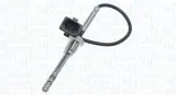 czujnik-temp-spalin-opel-astra-13cdti-09-magneti-marelli-172000163010-producent-czesci-magneti-marelli