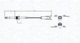 czujnik-temp-spalin-opel-astra-13cdti-09-magneti-marelli-172000163010-jakosc-czesci-zgodnie-z-gvo-q-oryginal-z-logo-producenta-czesci-oem-oes