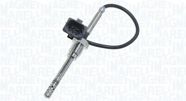 czujnik-temp-spalin-opel-astra-13cdti-09-magneti-marelli-172000163010-waga-z-opakowaniem-2-kg