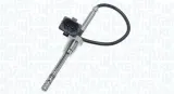 czujnik-temp-spalin-opel-astra-13cdti-09-magneti-marelli-172000163010-waga-z-opakowaniem-2-kg