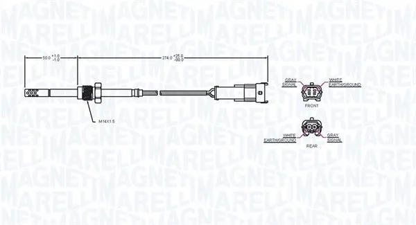 czujnik-temp-spalin-opel-astra-13cdti-09-magneti-marelli-172000163010-waga-produktu-1-kg
