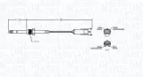 czujnik-temp-spalin-opel-astra-13cdti-09-magneti-marelli-172000163010-waga-produktu-1-kg