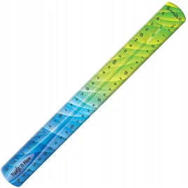 linijka-szkolna-maped-30cm-nialamliwa-gietka-twistn-rozne-wzory