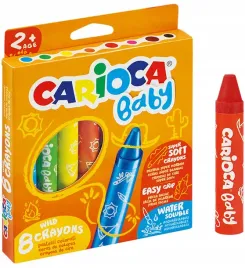 kredki-baby-8-kolorow-carioca-dla-dzieci-od-2-roku-zycia
