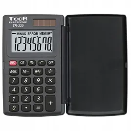 kalkulator-kieszonkowy-toor-tr-225-8-pozycyjny-z-klapka