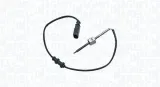 czujnik-temp-spalin-vw-magneti-marelli-172000559010-stan-nowy