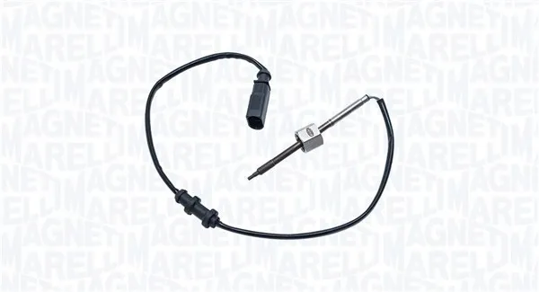 czujnik-temp-spalin-vw-magneti-marelli-172000559010-jakosc-czesci-zgodnie-z-gvo-q-oryginal-z-logo-producenta-czesci-oem-oes