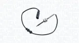 czujnik-temp-spalin-vw-magneti-marelli-172000559010-jakosc-czesci-zgodnie-z-gvo-q-oryginal-z-logo-producenta-czesci-oem-oes