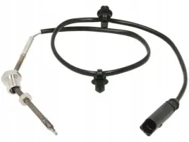 czujnik-temperatury-spalin-magneti-marelli-172000557010