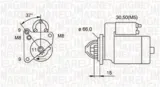 rozrusznik-citroen-magneti-marelli-063721260010-stan-nowy
