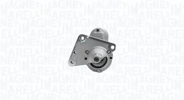rozrusznik-citroen-magneti-marelli-063721260010-producent-czesci-magneti-marelli