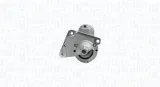 rozrusznik-citroen-magneti-marelli-063721260010-producent-czesci-magneti-marelli