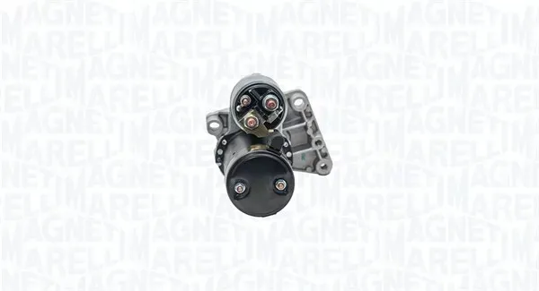 rozrusznik-citroen-magneti-marelli-063721260010-typ-samochodu-samochody-osobowe