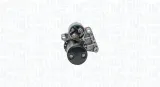 rozrusznik-citroen-magneti-marelli-063721260010-typ-samochodu-samochody-osobowe