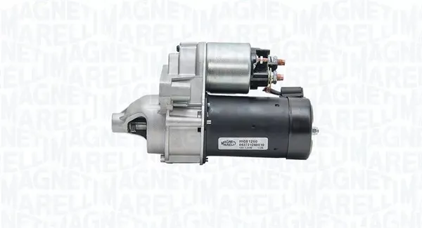 rozrusznik-citroen-magneti-marelli-063721260010-jakosc-czesci-zgodnie-z-gvo-q-oryginal-z-logo-producenta-czesci-oem-oes