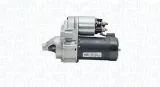 rozrusznik-citroen-magneti-marelli-063721260010-jakosc-czesci-zgodnie-z-gvo-q-oryginal-z-logo-producenta-czesci-oem-oes