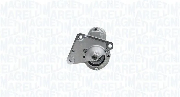 rozrusznik-citroen-magneti-marelli-063721260010-numer-katalogowy-czesci-063721260010