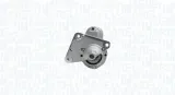 rozrusznik-citroen-magneti-marelli-063721260010-numer-katalogowy-czesci-063721260010