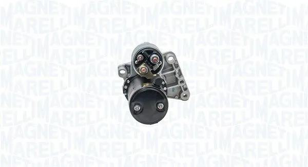 rozrusznik-citroen-magneti-marelli-063721260010-numery-katalogowe-zamiennikow-acauto-ac-cbs1260-as-pl-s3016-as-pl-s3016-valeo-as-pl-s3016pr-as-pl-s3016sr-as-pl-s3227pr-as-pl-s3227s-as-pl-s5306pr-bts-turbo-s101343-bts-turbo-s102805-bts-turbo-s106432-eurorepar-1638115880-nps-t521a25-omnicraft-2131257-ridex-2s0063-ridex-2s0063r-valeo-201000-valeo-438133-valeo-460425-wilmink-group-wg2470949