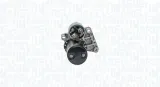 rozrusznik-citroen-magneti-marelli-063721260010-numery-katalogowe-zamiennikow-acauto-ac-cbs1260-as-pl-s3016-as-pl-s3016-valeo-as-pl-s3016pr-as-pl-s3016sr-as-pl-s3227pr-as-pl-s3227s-as-pl-s5306pr-bts-turbo-s101343-bts-turbo-s102805-bts-turbo-s106432-eurorepar-1638115880-nps-t521a25-omnicraft-2131257-ridex-2s0063-ridex-2s0063r-valeo-201000-valeo-438133-valeo-460425-wilmink-group-wg2470949