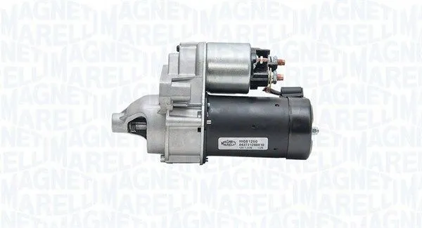 rozrusznik-citroen-magneti-marelli-063721260010-numer-katalogowy-oryginalu-citroen-5802-az-citroen-5802-fg-citroen-5802-fp-citroen-5802-y4-citroen-5802-y5-citroen-5802-y6-citroen-96-40-825-280-peugeot-5802-az-peugeot-5802-fg-peugeot-5802fh-peugeot-5802-fp-peugeot-5802-y4-peugeot-5802-y5-peugeot-5802-y6-peugeot-9637813680-peugeot-9640-825-280-peugeot-9646-679-980-peugeot-9664-016-980-peugeot-9688-268-480-peugeot-96-882-685-80